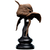 Weta Workshop A hobbit - Radagast kalapja a barna Mini kellék 1/4