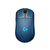 Logitech G PRO Wireless Gaming Mouse League of Legends Collection