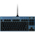 Logitech G PRO Keyboard League of Legends Collection