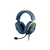 Logitech G PRO X Gaming Headset League of Legends Collection