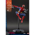 Hot Toys Spider-Man - Cyborg Suit Figure Scale 1/6