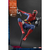 Hot Toys Spider-Man - Cyborg Suit Figure Scale 1/6