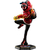 Hot Toys Spider-Man - Miles Morales (Bodega Cat Suit) Figure Scale 1/6