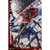 Hot Toys Spider-Man - Miles Morales (Bodega Cat Suit) Figure Scale 1/6