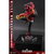 Hot Toys Spider-Man - Miles Morales (Bodega Cat Suit) Figure Scale 1/6