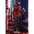 Hot Toys Spider-Man - Miles Morales (Bodega Cat Suit) Figure Scale 1/6