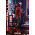 Hot Toys Spider-Man - Miles Morales (Bodega Cat Suit) Figure Scale 1/6