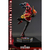 Hot Toys Spider-Man - Miles Morales (Bodega Cat Suit) Figure Scale 1/6