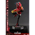 Hot Toys Spider-Man - Miles Morales (Bodega Cat Suit) Figure Scale 1/6