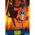 Hot Toys Star Wars - Anakin Skywalker and STAP Special Edition Figure Scale 1/6