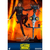 Hot Toys Star Wars - Anakin Skywalker and STAP Special Edition Figure Scale 1/6
