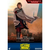 Hot Toys Star Wars - Anakin Skywalker and STAP Special Edition Figure Scale 1/6