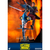Hot Toys Star Wars - Anakin Skywalker and STAP Special Edition Figure Scale 1/6