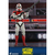 Hot Toys Star Wars: The Clone Wars - Coruscant Guard  Figure Scale 1/6