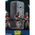 Hot Toys Star Wars: The Clone Wars - Coruscant Guard  Figure Scale 1/6