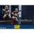 Hot Toys Star Wars: The Clone Wars - Coruscant Guard  Figure Scale 1/6