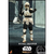 Hot Toys Star Wars: The Mandalorian - Scout Trooper Figure Scale 1/6