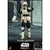 Hot Toys Star Wars: The Mandalorian - Φιγούρα Scout Trooper Κλίμακα 1/6