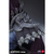 Tweeterhead Masters of the Universe - Skeletor Legends Limited Edition Bust Life-Size