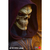 Tweeterhead Masters of the Universe - Skeletor Legends Limited Edition Bust Life-Size