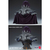 Tweeterhead Masters of the Universe - Skeletor Legends Limited Edition Bust Life-Size