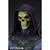 Tweeterhead Masters of the Universe - Skeletor Legends Limited Edition Bust Life-Size