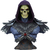 Tweeterhead Masters of the Universe - Skeletor Legends Limited Edition Bust Life-Size