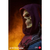 Tweeterhead Masters of the Universe - Skeletor Legends Limited Edition Bust Life-Size