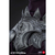 Tweeterhead Masters of the Universe - Skeletor Legends Limited Edition Bust Life-Size