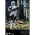 Hot Toys Star Wars: Return of the Jedi - Scout Trooper Figure Scale 1/6