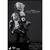 Hot Toys Star Wars: Return of the Jedi - Scout Trooper Figure Scale 1/6