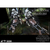 Hot Toys Star Wars: Return of the Jedi - Scout Trooper & Speeder Bike Figure Scale 1/6