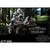 Hot Toys Star Wars: Return of the Jedi - Scout Trooper & Speeder Bike Figure Scale 1/6