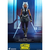 Hot Toys Star Wars: The Clone Wars - Ahsoka Tano Figure Scale 1/6