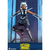 Hot Toys Star Wars: The Clone Wars - Ahsoka Tano Figure Scale 1/6