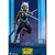 Hot Toys Star Wars: The Clone Wars - Ahsoka Tano Figure Scale 1/6