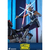 Hot Toys Star Wars: The Clone Wars - Ahsoka Tano Figure Scale 1/6