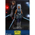 Hot Toys Star Wars: The Clone Wars - Ahsoka Tano Figure Scale 1/6