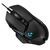 Logitech - Ποντίκι G502 Hero