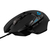 Logitech - G502 Hero Mouse