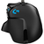 Logitech - Ποντίκι G502 Hero