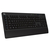 Logitech - G613 Lightspeed Keyboard Wireless, Mechanical