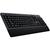 Logitech - G613 Lightspeed Keyboard Wireless, Mechanical