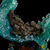 Iron Studios Avatar: Ο Δρόμος του Νερού - Άγαλμα Neytiri BDS Art Scale 1/10