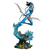 Iron Studios Avatar: Ο Δρόμος του Νερού - Άγαλμα Neytiri BDS Art Scale 1/10