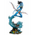 Iron Studios Avatar: Ο Δρόμος του Νερού - Άγαλμα Neytiri BDS Art Scale 1/10