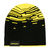 Jinx Cyberpunk 2077 - Double Trouble Reversible Beanie