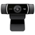Logitech C920 PRO - USB Webcam