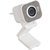 Logitech StreamCam - USB Webcam (Graphite White | 1080p HD)