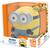Minions - Bob Money Bank